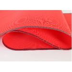 Waterproof Plain Nonwoven Polyester Spiral Mesh for sale