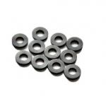 Injection Mold O Ring Rubber Washer