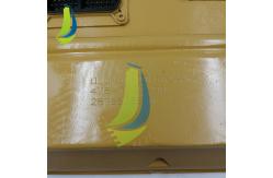 China 478-7933 E336D E349D Controller ECU ECM 4787933 For C15 C18 Engine supplier