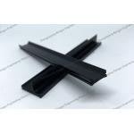 Shape T Aluminium Windows Profile Polyamide Thermal Break Polyamide Strip Heat Insulation Bar for sale
