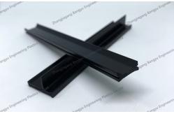 China Shape T Aluminium Windows Profile Polyamide Thermal Break Polyamide Strip Heat Insulation Bar supplier