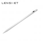 Bluetooth Electronic Stylus Pen For Apple Ipad White Active Stylus Digital Pen for sale