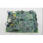 ATM Spare Parts SPS Control Board - Top Level Assembly for sale
