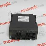 6ES7144-4JF00-0AB0 | SIEMENS 6ES7144-4JF00-0AB0 | Analog Input Module -RTD for sale