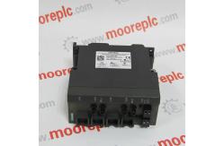 China 6ES7144-4JF00-0AB0 | SIEMENS 6ES7144-4JF00-0AB0 | Analog Input Module -RTD supplier