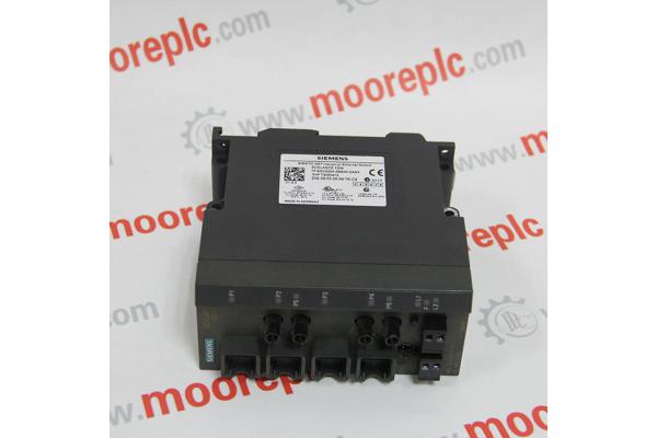SIEMENS | 6GK1502-3AA10 | OLM/P3 (A2) 6GK1 502-3AA10 *LARGE QUANTITIES*