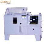 Environmental Test Chambers Salt Spray Corrosion Test Chamber China Factory ASTM Standard for sale