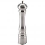 Manual Steel herb spice mill for sale