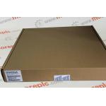 In Stock Triconex Dcs Module 3604E Engine Manual Excellent Working Condition for sale