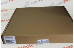 China In Stock Triconex Dcs Module 3604E Engine Manual Excellent Working Condition supplier