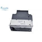 ASSEMBLY VFD, PROGRAMMED CONVEYOR, DELTA , For Cutter XLC7000 Z7,94818000