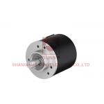 Incremental Solid Shaft Passenger Elevator Encoder Elevator Parts for sale