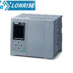 6ES7511 1AK02 0AB0 plc robotics beginning plc programming automationdirect click plc for sale