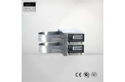 China Waterproof Surge Protection Device SPD , Anti Sunburn Power Press Stroke Counter supplier