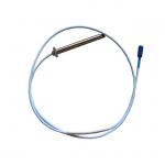 330103-00-04-50-11-00  BENTLY NEVADA  Proximity Probes for sale