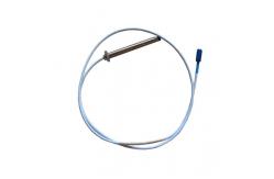 China 330103-00-15-05-01-00  BENTLY NEVADA  Proximity Probes supplier