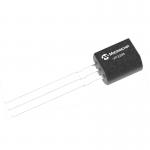 American Microchip Integrated Circuits VP2206N3-G-P003 Brand New Original Electronic Components Package TO-92-3 Monitor and Reset Chip MOSFET for sale