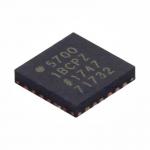 Original New AD5700-1BCPZ LFCSP24 Power management ic AD5700-1BCPZ for sale