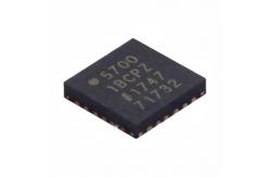 China Original New AD5700-1BCPZ LFCSP24 Power management ic AD5700-1BCPZ supplier