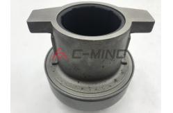 China HOWO Clutch Release Bearing Assembly supplier
