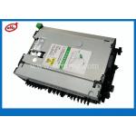 7000000226 ATM Machine Parts Nautilus Hyosung 8000TA BCU24 BC Detector Module for sale