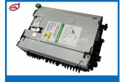 China 7000000226 ATM Machine Parts Nautilus Hyosung 8000TA BCU24 BC Detector Module supplier