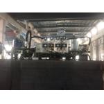 Automatic Mobile Metal Shredder To Improve Density Long Service Life