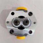 Hitachi ZAX70-5G  Gear Pump 4472007 Hydraulic Pilot Pump 12T for Excavator Replacement for sale