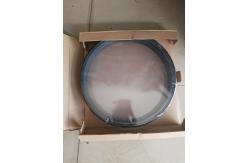 China Floating seal for Volvoi excavator EC290B travel motor/final drives supplier