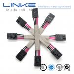 Industrial Machine Medical Cable Assembly Wire Harness for sale