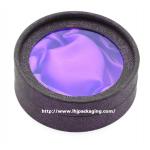 Cosmestic box , fragrance box , perfume box , powder box for sale