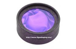 China Cosmestic box , fragrance box , perfume box , powder box supplier