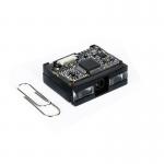 Portable CCD 1D Barcode Scanner Module Scan Engine TTL232 Interface AC100~240V for sale