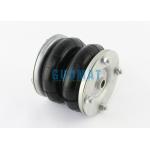 DB06219 DUNLOP Industrial Rubber Air Spring G1/2 For Paper Machine Equipment Actuators  for sale