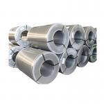China GB CRGO 18QG085 Grain Oriented Silicon Steel Cold Rolled manufacturer