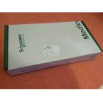 Schneider Modicon 140CHS41010 HOT STANDBY KIT 140CHS41010 IN STOCK NOW for sale