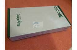 China Schneider Modicon 140CHS41010 HOT STANDBY KIT 140CHS41010 IN STOCK NOW supplier