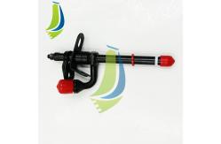 China Fuel Injector Mozzle RE48786 for 5076E 5082E Performance Upgrade supplier