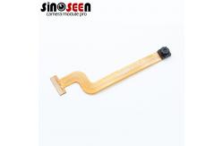China 2MP Electronic Rolling Shutter Analog Camera Module MIPI Customizable Dimensions supplier