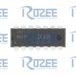 IR2110PBF for sale