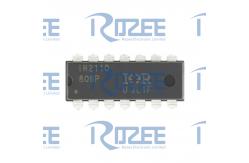 China IR2110PBF supplier