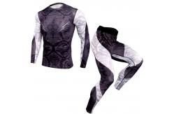 China S-3XL Yoga Exercise Fitness Leggings supplier