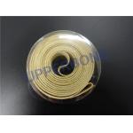 Flax Fiber Conveyor Format Tape Tobacco Machine Accessories