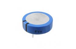 China FYH0H224ZF supplier