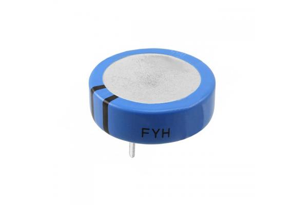 FYH0H224ZF