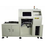 SMD Mount LED Pick And Place Machine , Automatic Chip Mounter Machine for sale