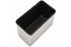 China                  Rk Bakeware China-Mackies Bread Tins              supplier