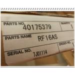 JUKI RF16AS Electric Tape Feeder DC24V For JUKI RS1 Machine Original