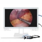 TUYOU All-in-one Endoscope Camera System of 27inch FHD/4K for Nasal Ear and Laparoscopic Surgery for sale