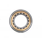 Steel Cage NU1010M NU1011M Cylindrical Roller Bearing For Mining for sale